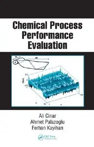 Chemical Process Performance Evaluation (repost)