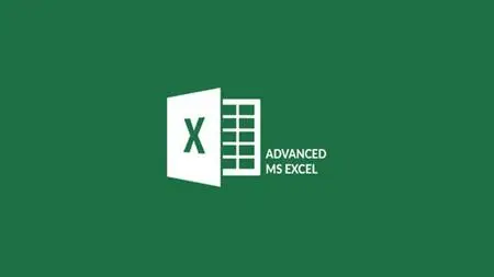 Microsoft Excel - Learn Advanced Excel Lookups & Functions