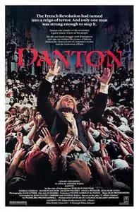 Danton (1983)