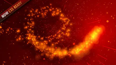 TrapCode particular 2.1