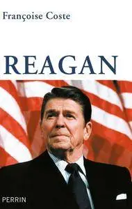 Françoise Coste, "Reagan"