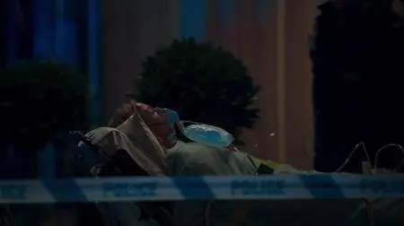 McMafia S01E07