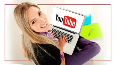 YouTube Success : How To Make Money With Youtube Marketing