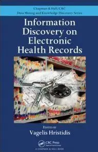 Information Discovery on Electronic Health Records (Repost)