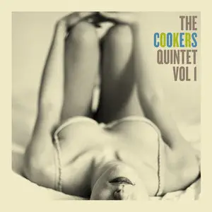 The Cookers Quintet - Volume One (2014)