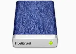BlueHarvest 6.1.2