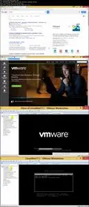 Fedora Basics