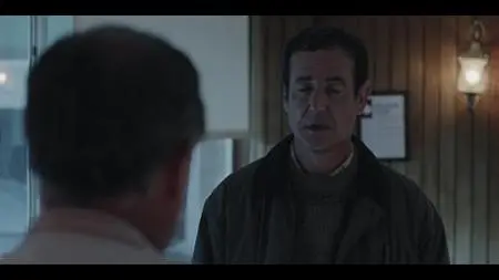 Patria S01E06