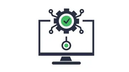 Reactive Kafka From Scratch