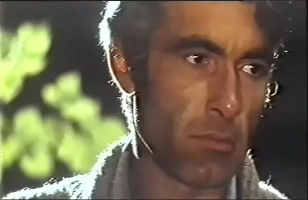 The Rage Within / Delitto al circolo del tennis (1969)