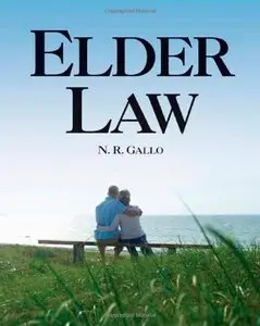 Elder Law (Repost)