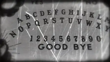 BBC - Ted Hughes: Stronger Than Death (2015)