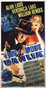 Film Noir Collection (1942-49) [8 DVD5s]