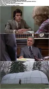 ...And Justice For All (1979)