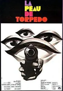 Only the Cool / La peau de torpedo (1970)