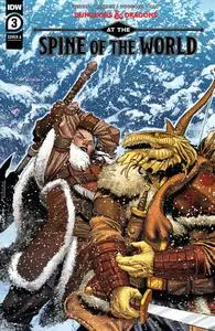Dungeons & Dragons - At the Spine of the World 003 (2020) (Digital) (DR & Quinch-Empire
