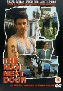 The Man Next Door (1996)