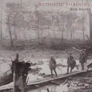 Ron Boots - Acoustic Shadows (2006)