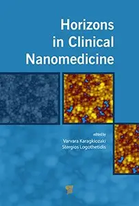 Horizons in Clinical Nanomedicine (repost)