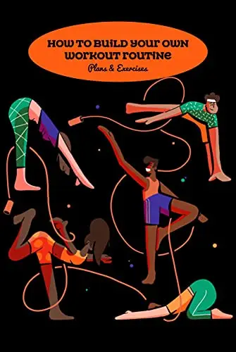 how-to-build-your-own-workout-routine-plans-exercises-avaxhome