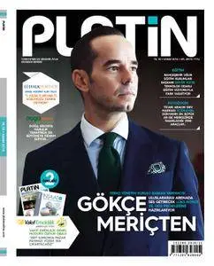 Platin - Kasım 2016