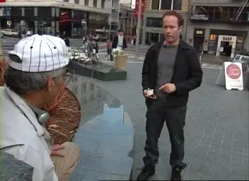 Brad Christian - The Inside Magic Learning Vol 1,2