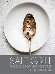 Salt Grill (repost)