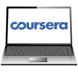 Coursera - Galaxies and Cosmology