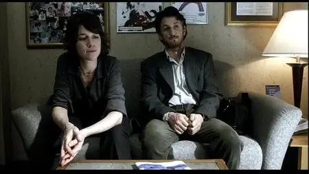 21 Grams (2003)