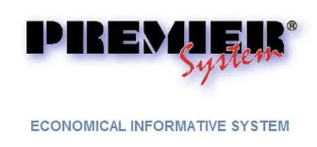 Premier System X3 Build 738