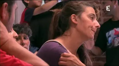 (Fr3) Un toit sur la tête (2015)