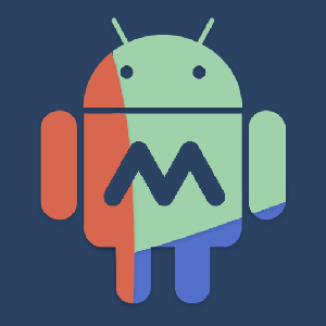 MacroDroid - Device Automation v5.35.9
