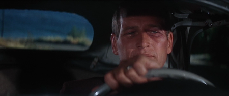 Harper (1966)