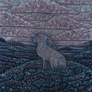 Ye Vagabonds - The Hare's Lament (2019)