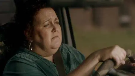Taken S01E10