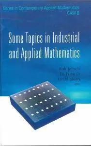 Industrial and Applied Mathematics