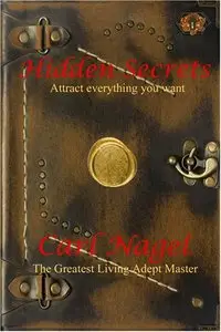 Hidden Secrets 