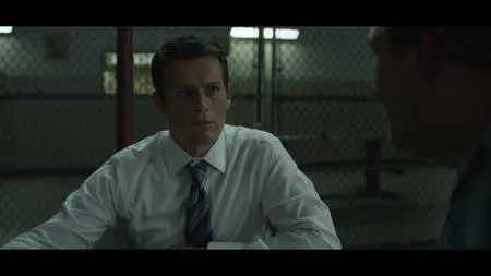 Mindhunter S01E08