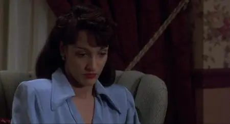 Devil in a Blue Dress (1995)