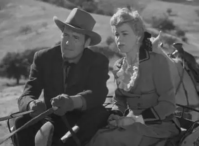 Winchester '73 (1950)