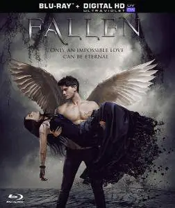 Fallen (2016) [UPDATE]