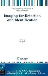 Imaging for detection and identification