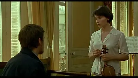 Alice et Martin (1998)