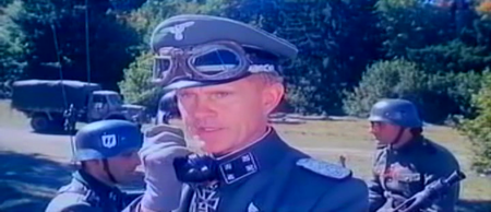 Wartime (1987)