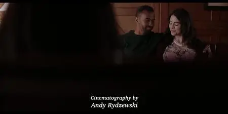 The Baxters S01E07