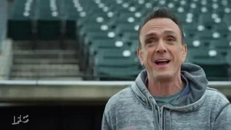 Brockmire S03E02