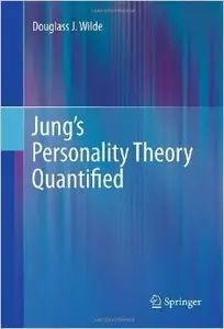 Jung S Personality Theory Quantified 