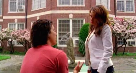 A New Wave (2007)