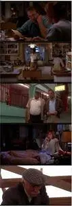 Field of Dreams (1989)