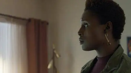 Insecure S01E03